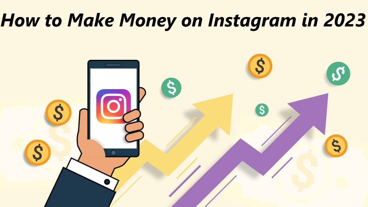 1_h5_xfiT_5p9vW3ptwiQklg