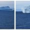 2-In the Wake of Icebergs stills pair 02_1 (1)