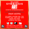 2 - SYMBIOSIS - Mostra collettiva - DICEMBRE Arcadia Art GAllery