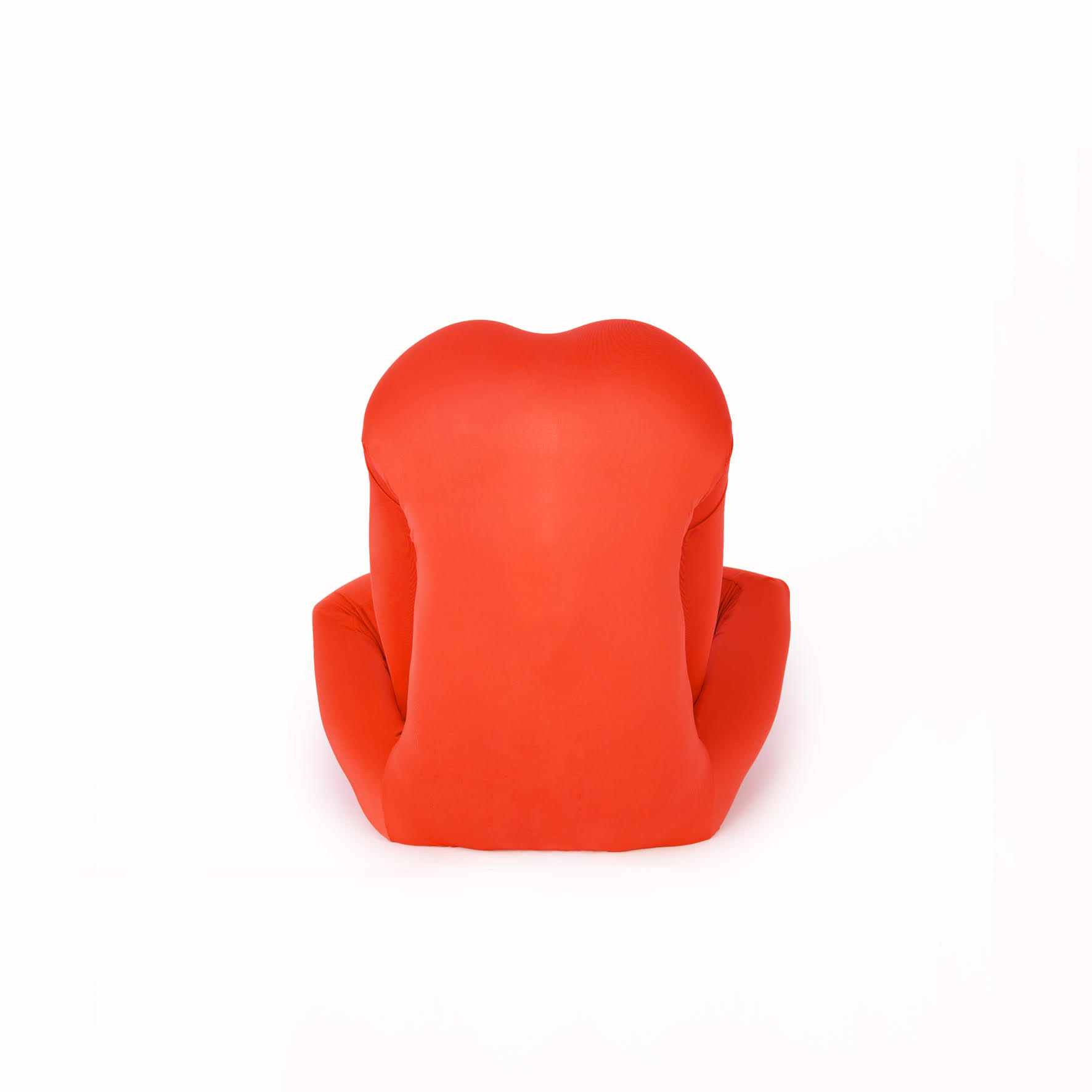 2. Loffredo-Valentina