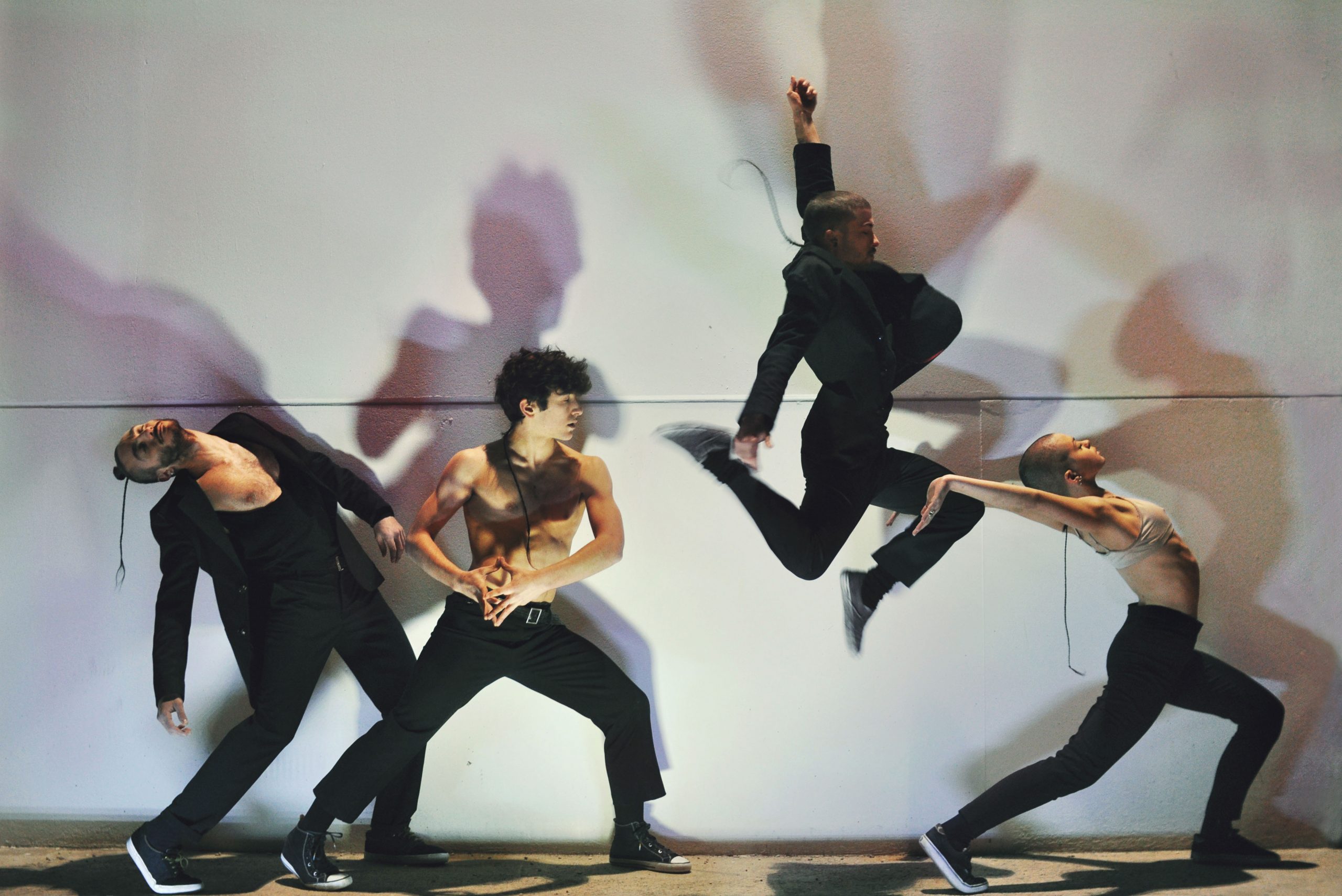 2. toPRAY_ InNprogressCollective_ph. Costanza Coloni