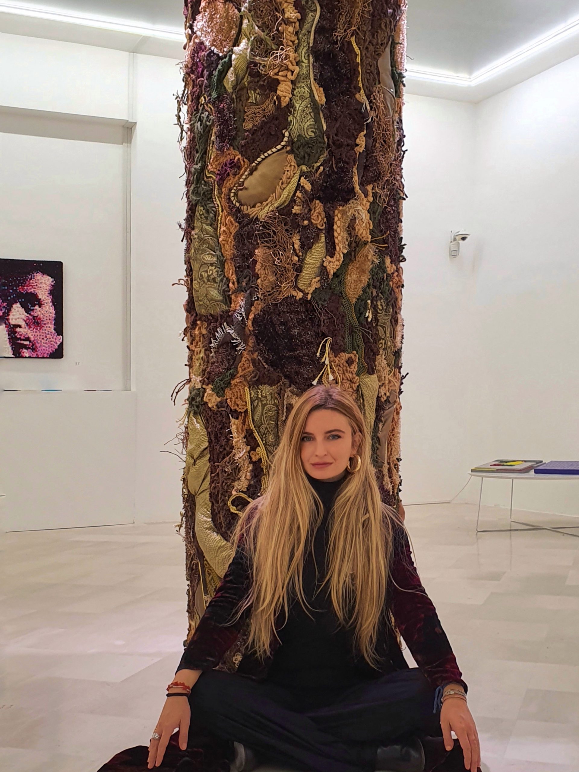 201911305552795256042231572-01-03