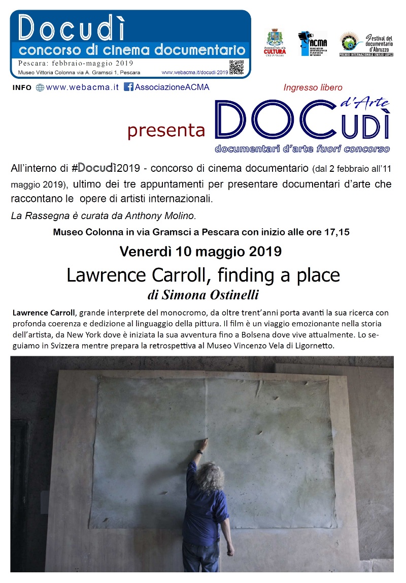 2019_05_10_Manifesto_arte3