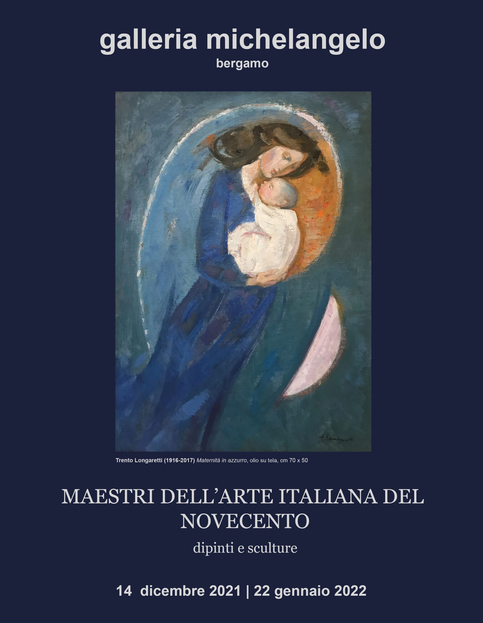 2021-Maestri-dell'arte-italiana-del-novecento-galleria-michelangelo-web