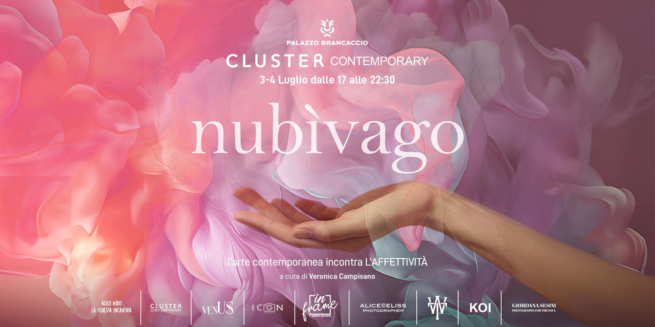 2160-x-1080 FLYER (1) (1)