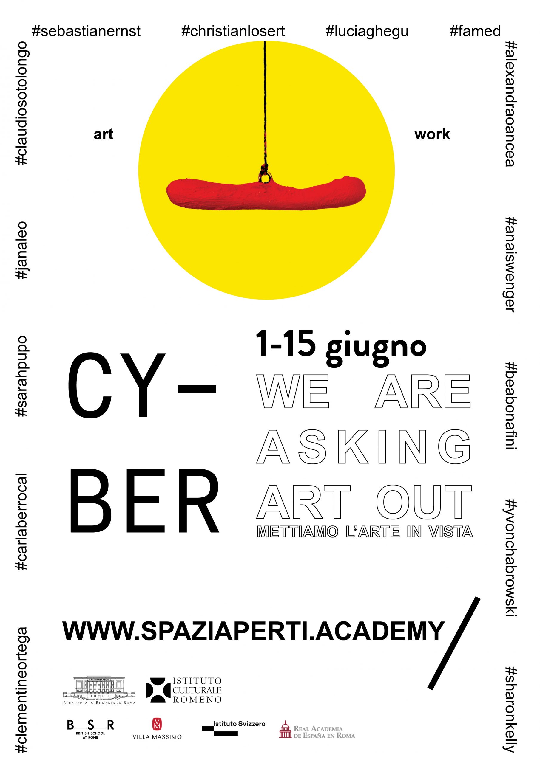 22 AFIS SPAZI APERTI22