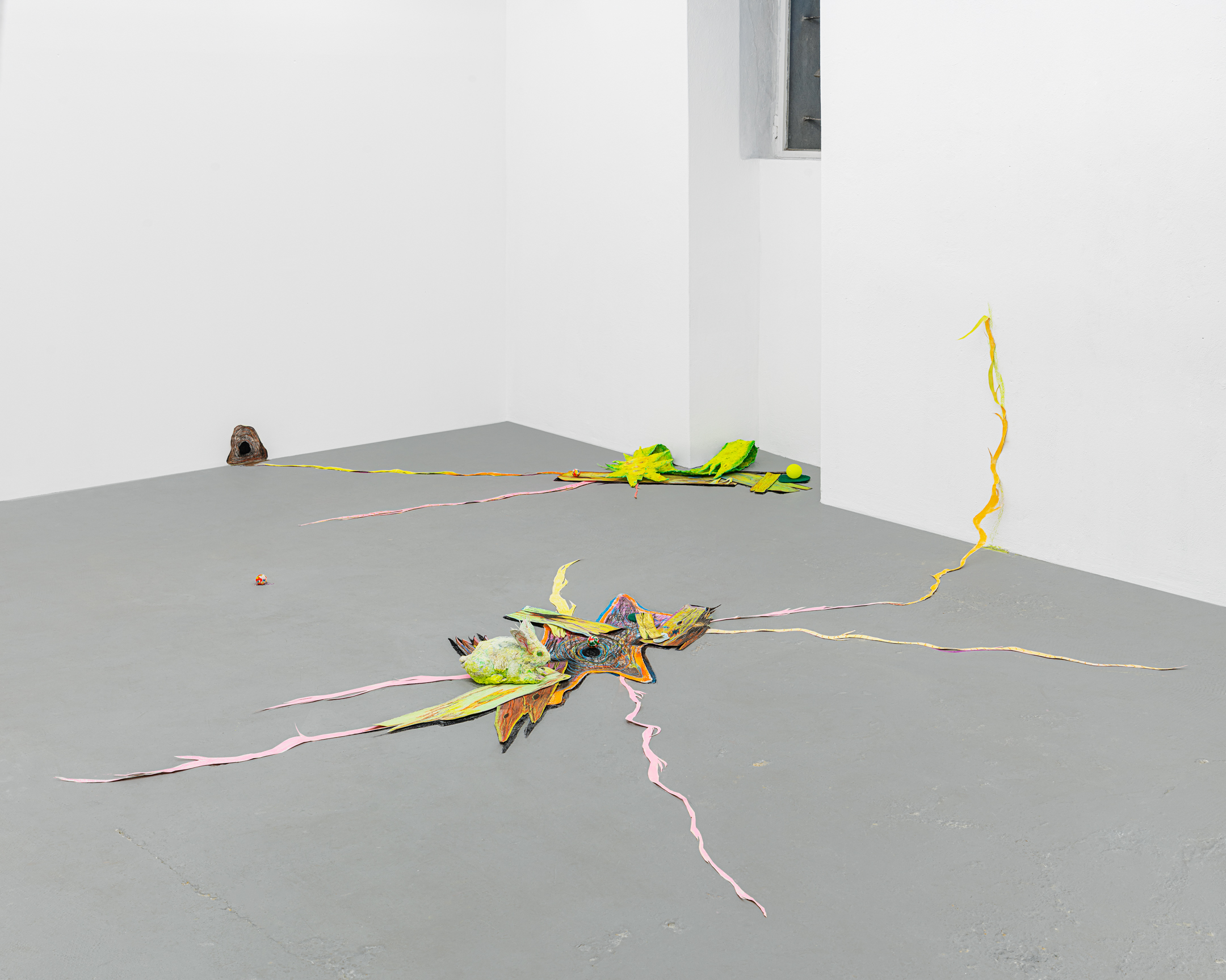 2206_ROSSO_MASSIMO_06