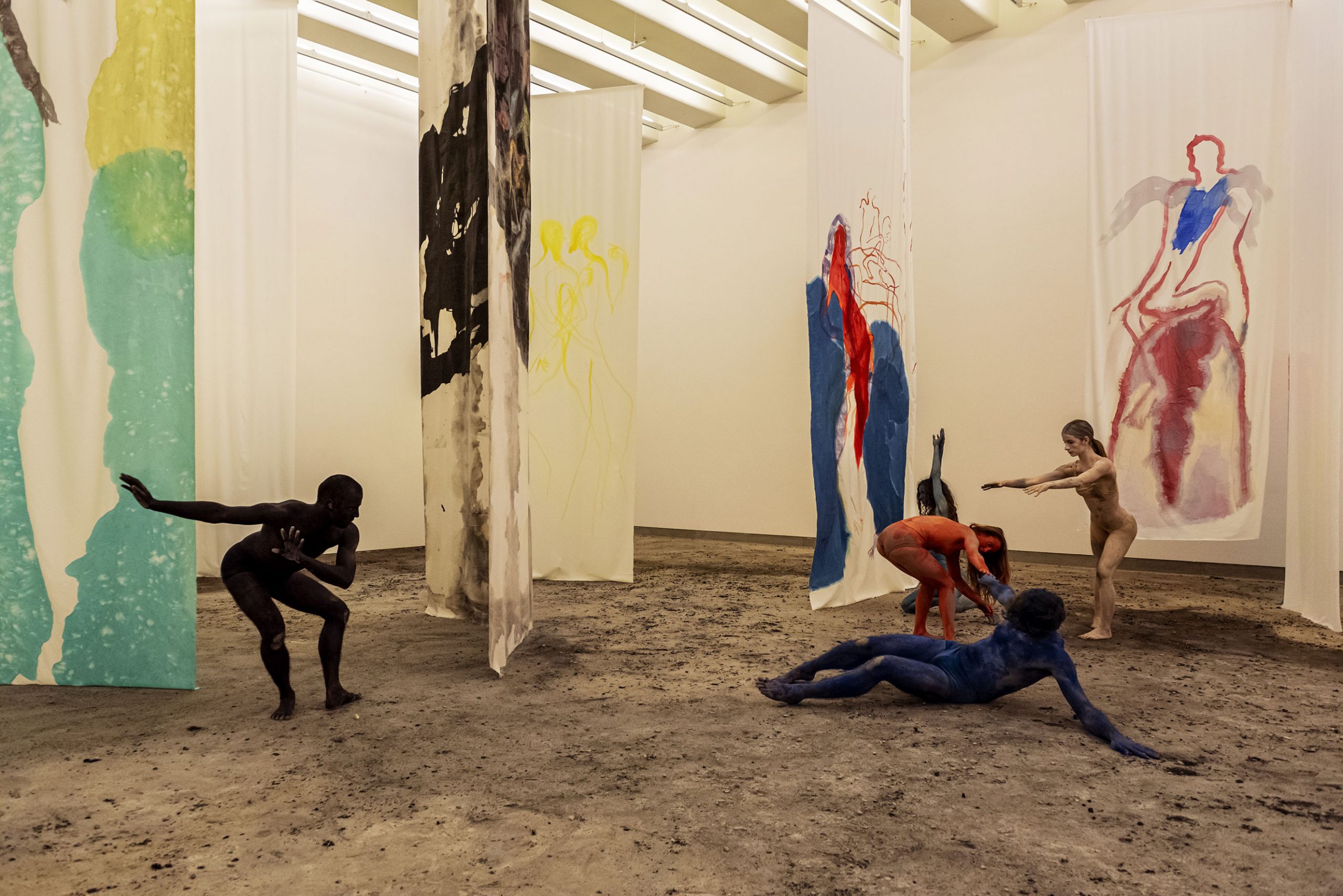 22_DSC9501_Ph Leonardo Morfini