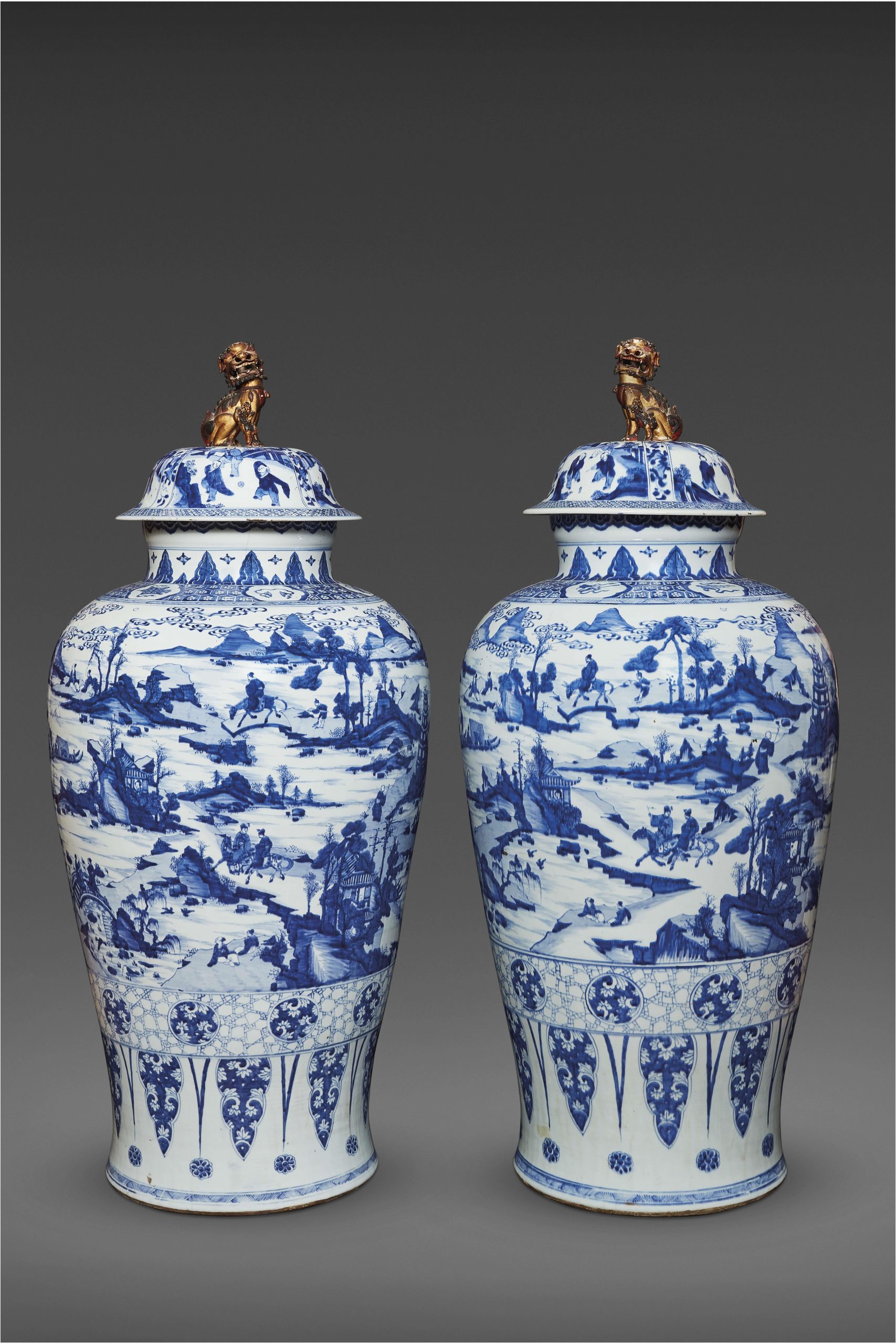 23-Coppia di vasi_grigio