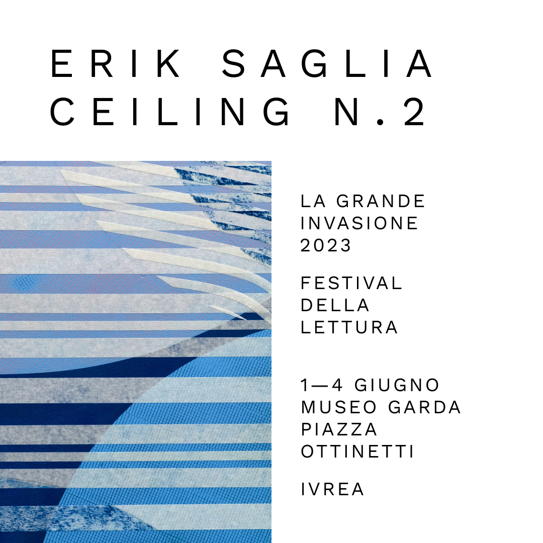 230518_eriksaglia_ceiling2_post