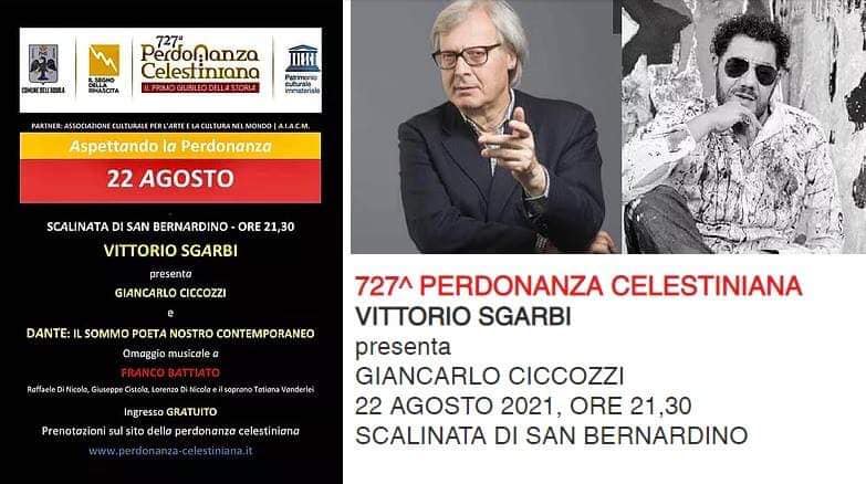 238247213_3024069331194825_2338270106286055772_n