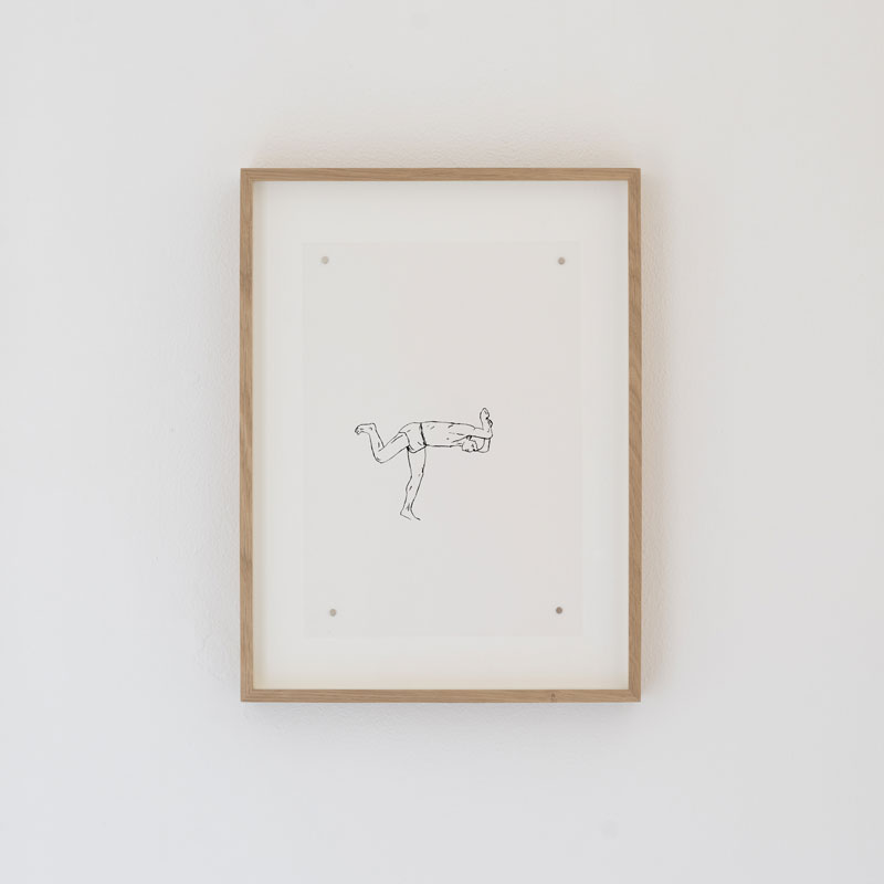 23_DANCE,-DANCE_FOTO-OPERA3-copia