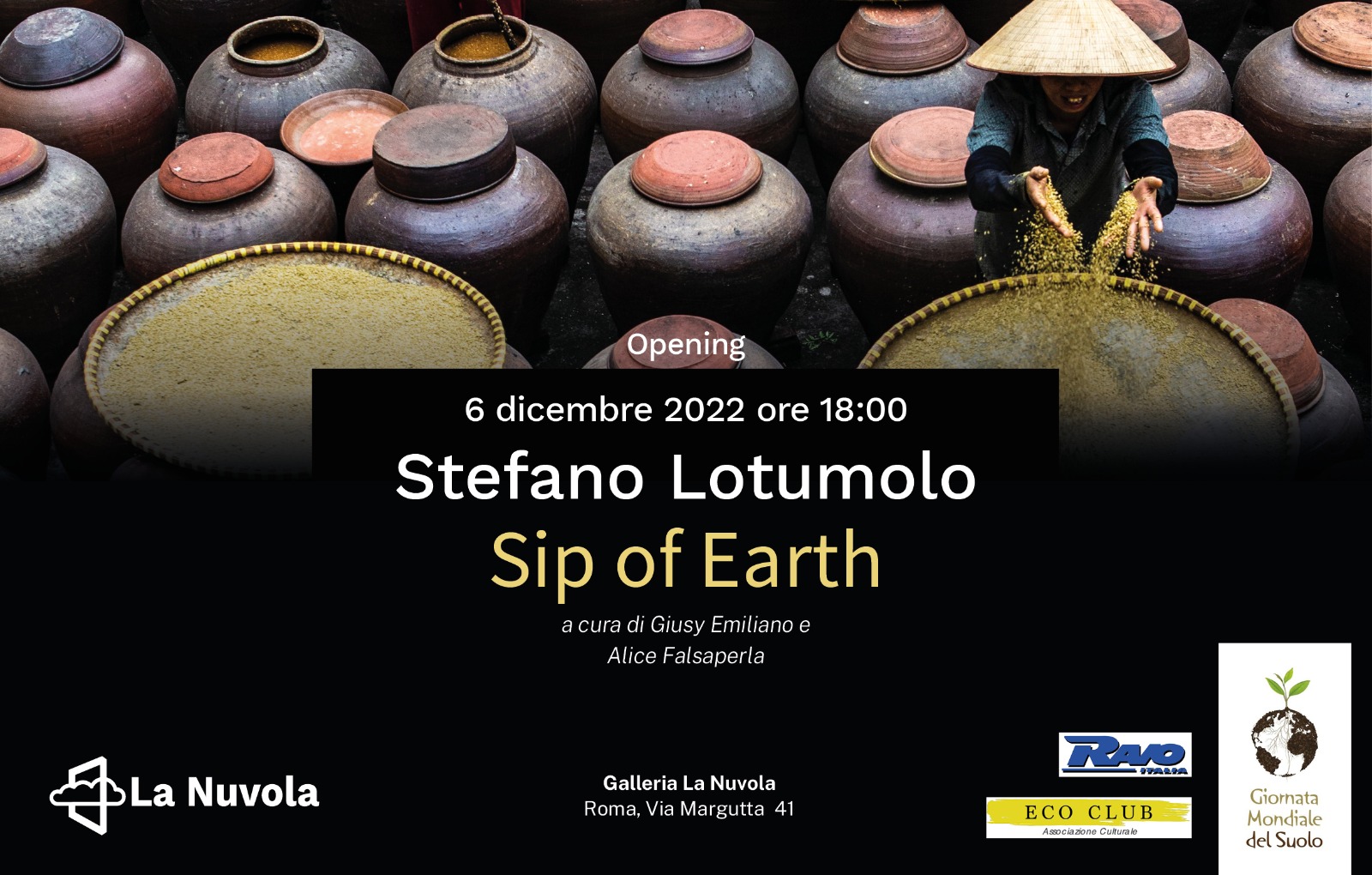 24273d5c-1938-43ea-af6c-1a48d0bb610f