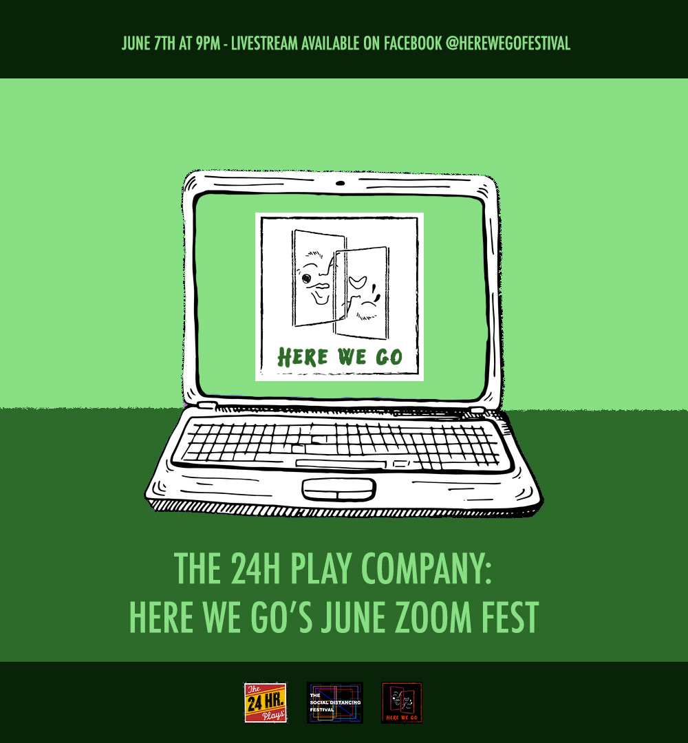 Laptop sketch. Hand drawn sketch style computer. Vector illustration, isolated on white background