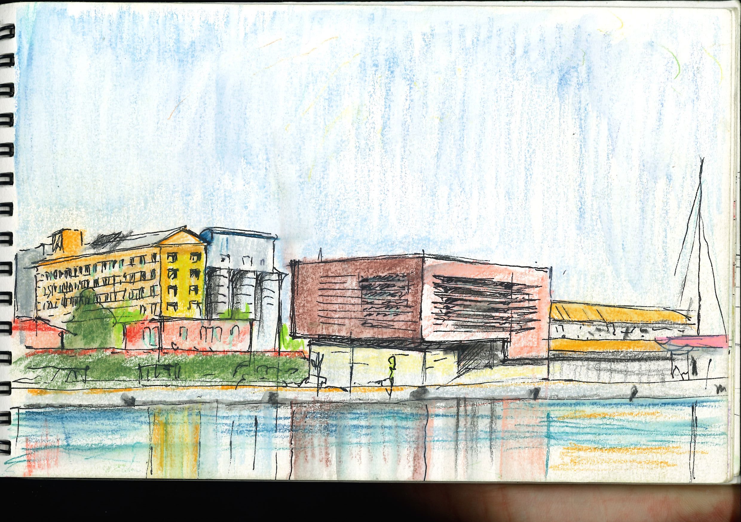 27 Ravenna Darsena_Pagina_01