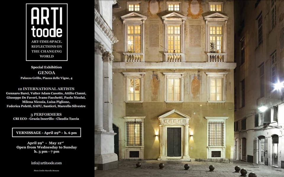 278419173_10229527108070876_5431652135051716006_n