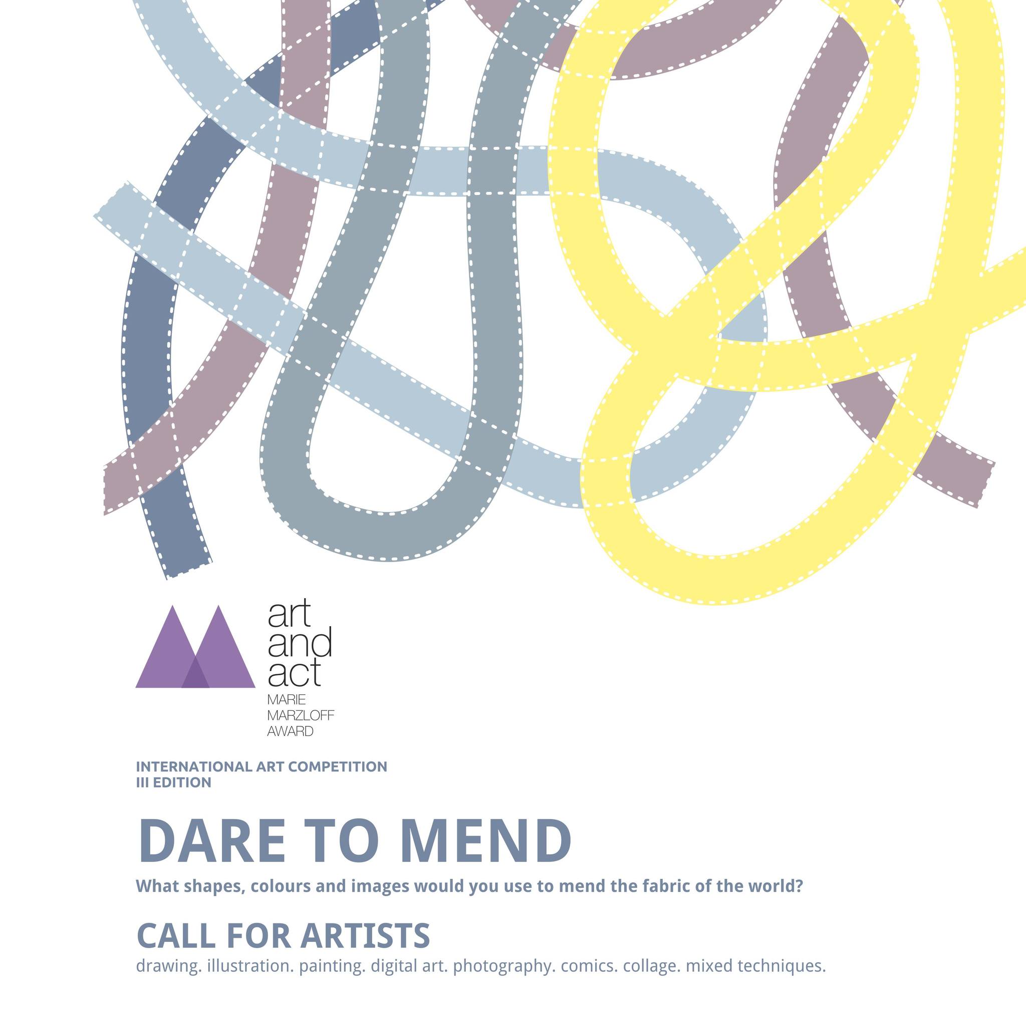 279714862_10166247177185557_1879301291691616691_n