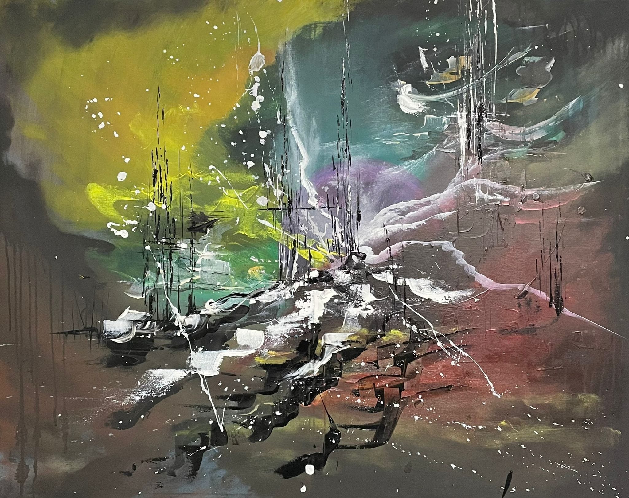 287775391_10225799852614718_2246309206742874596_n