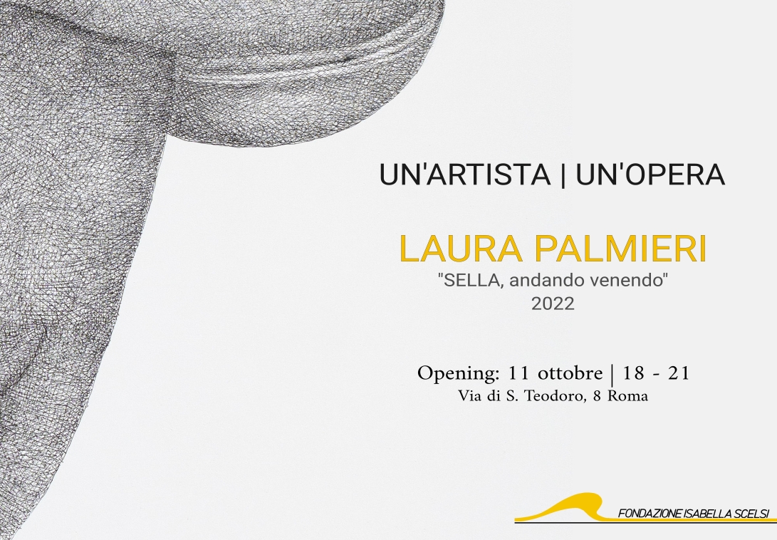 2DF4C8DA-C647-405B-9EC9-53D64A27FF37