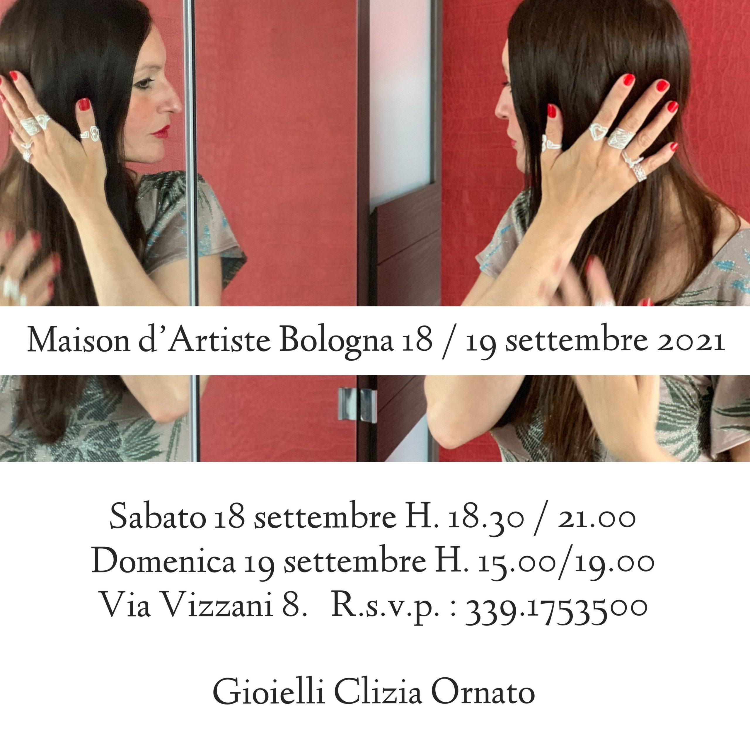 Processed with MOLDIV