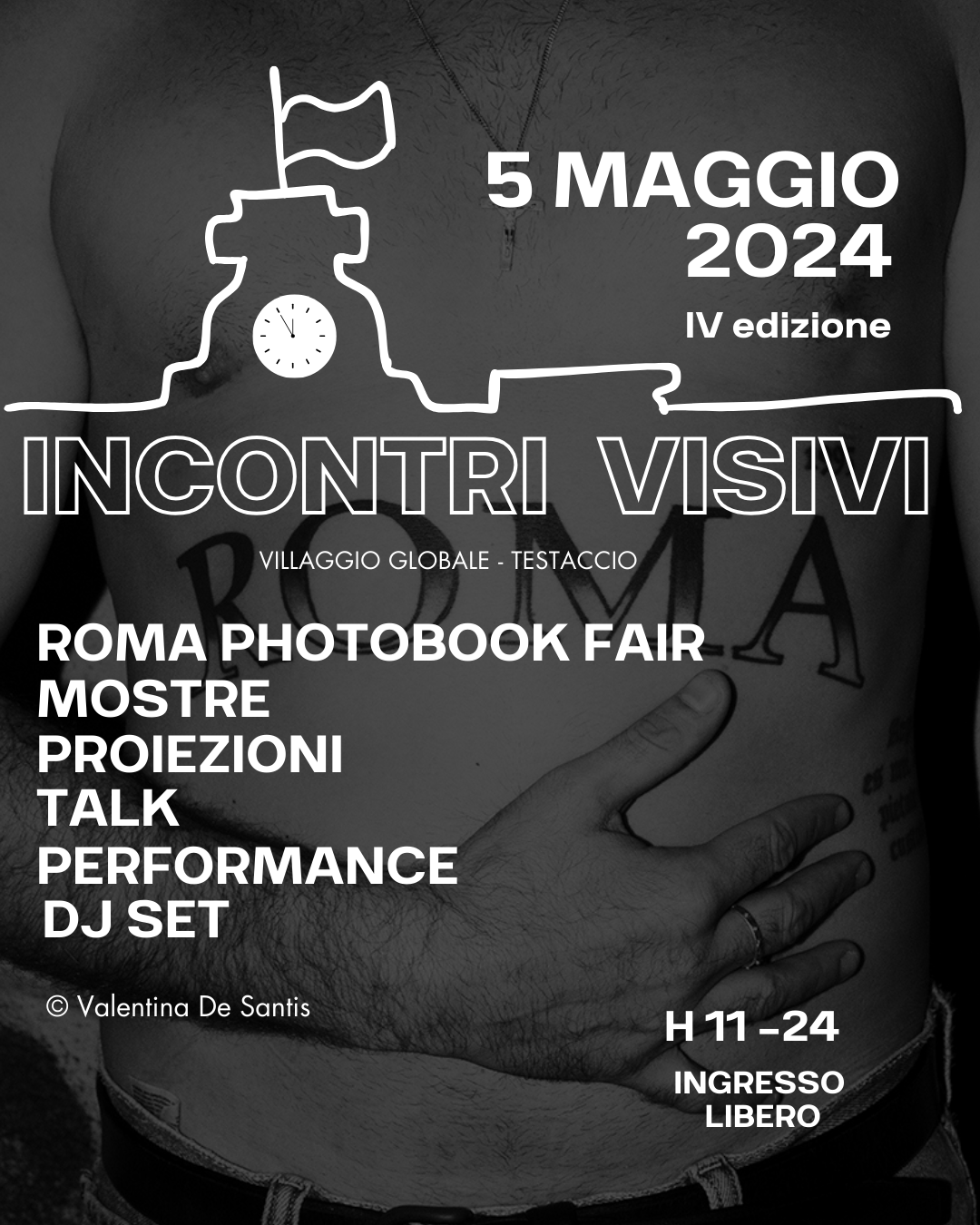 2_20240408_122242_0001