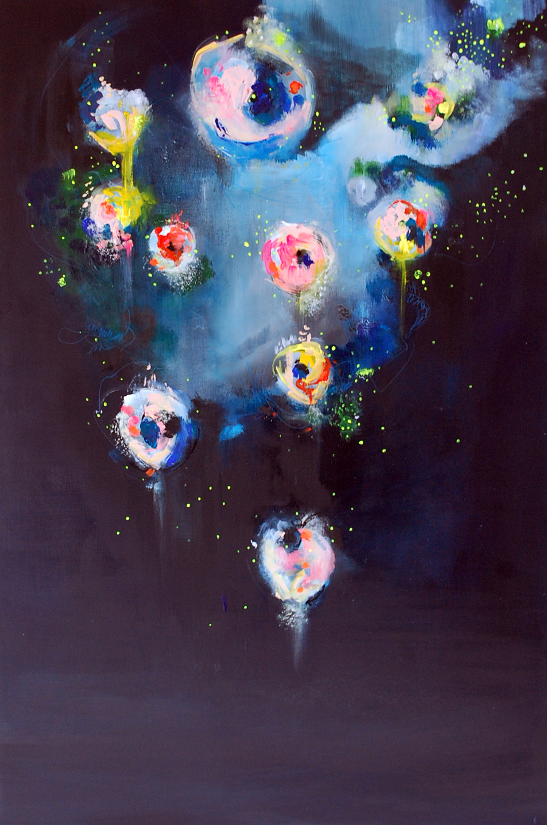 2_Off_Notturna_dittico