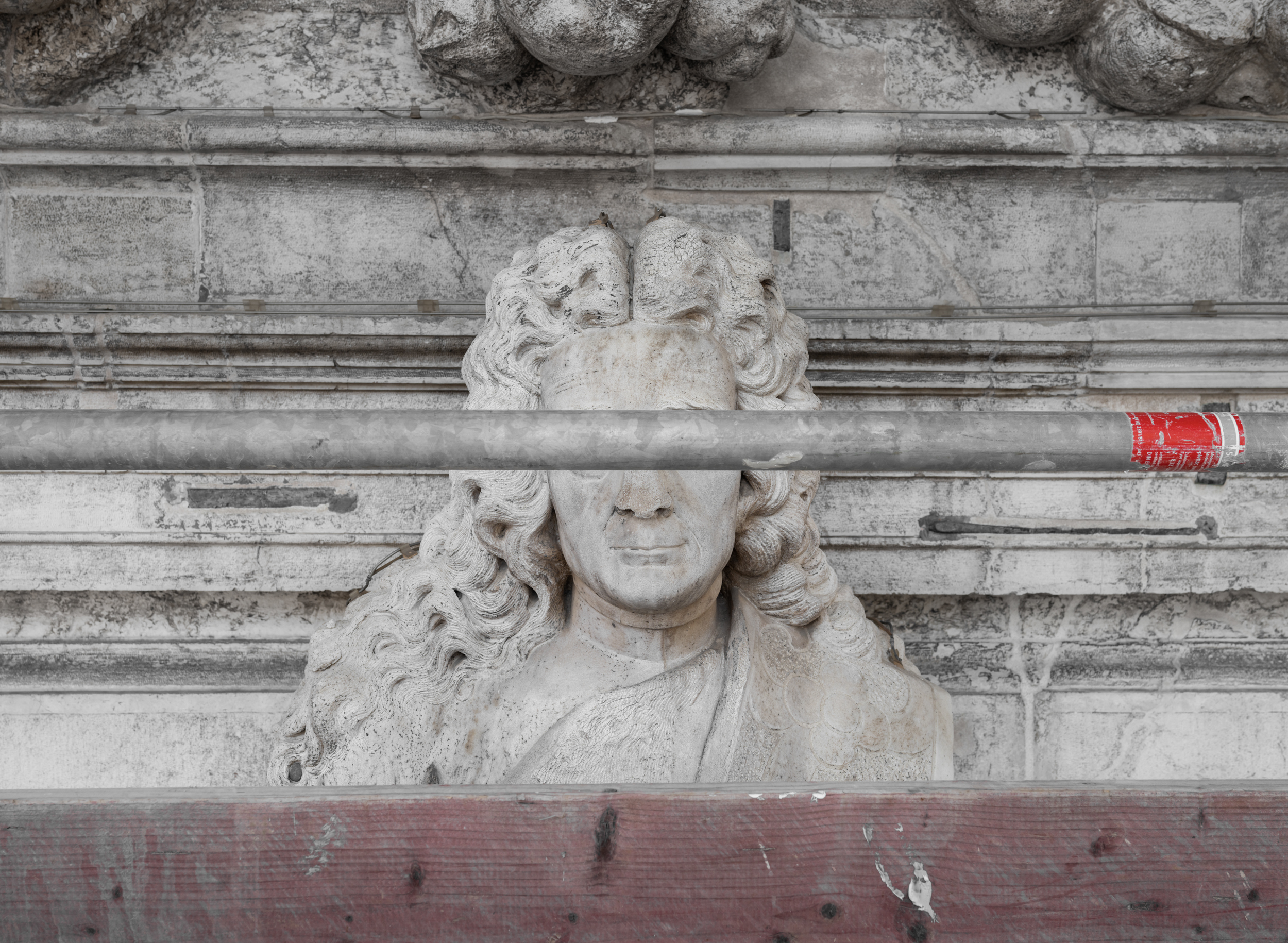 2_Ugo Carmeni_20220721124452