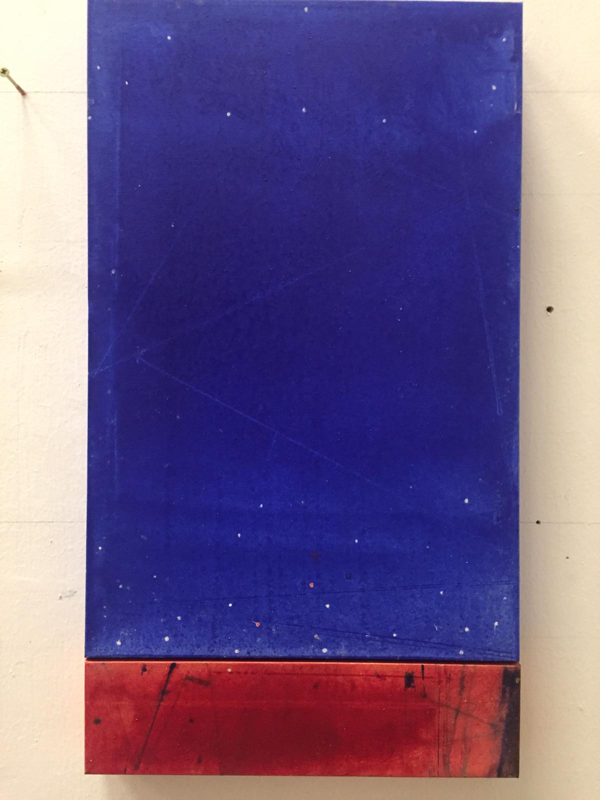 2d72fa55-5364-41cd-8aaa-df950639db94