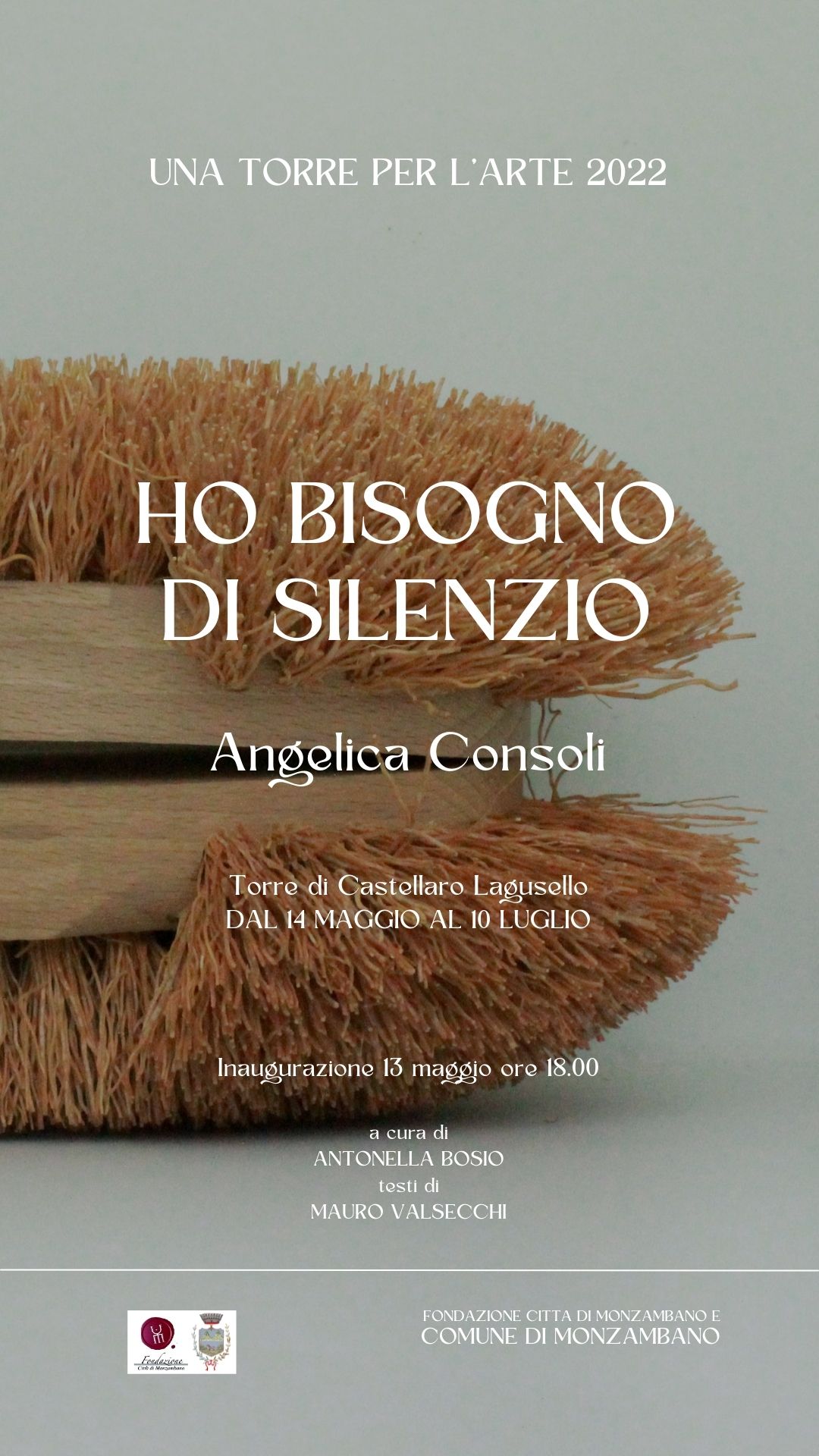 305B4166-E2A2-4BD8-A531-0A03AD5D48F6