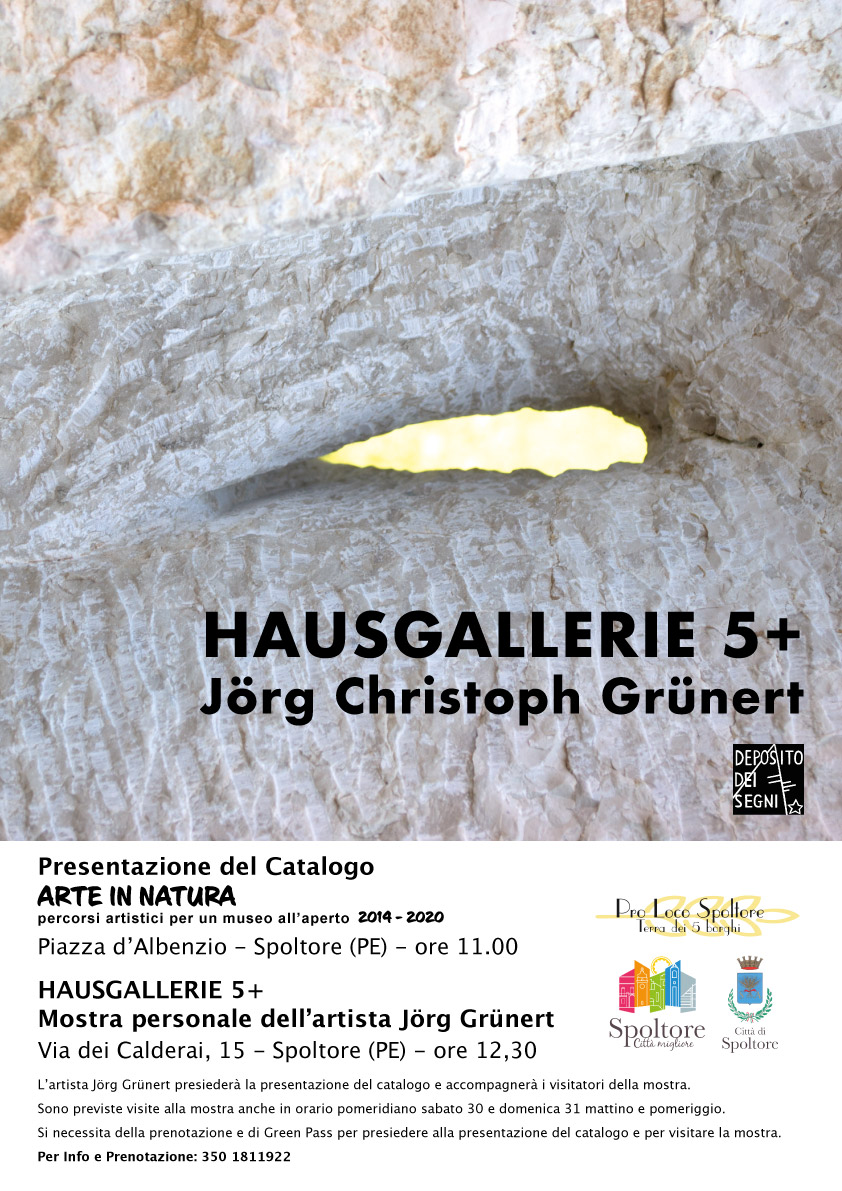 30ott_Hausgallerie5+