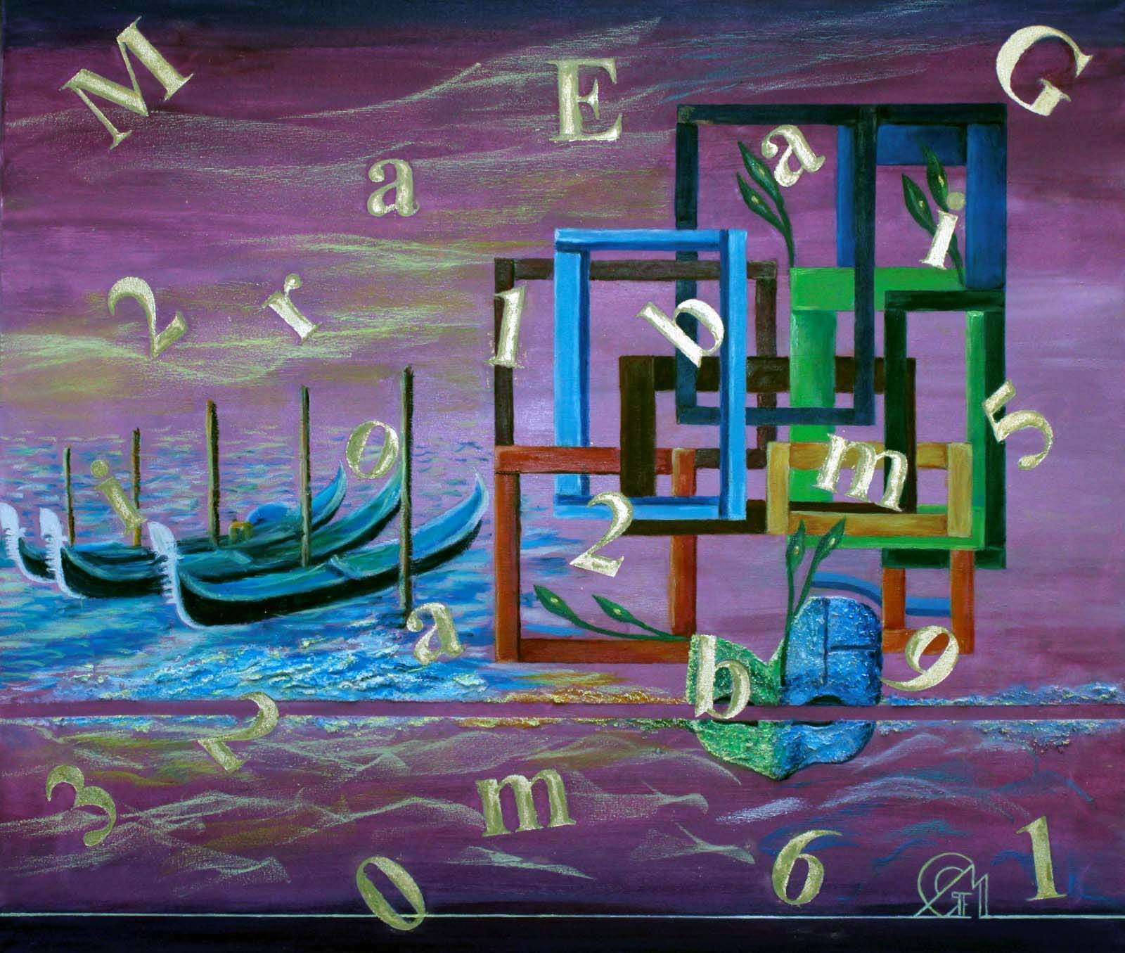 323216364_1312888449564617_2590797621612888443_n