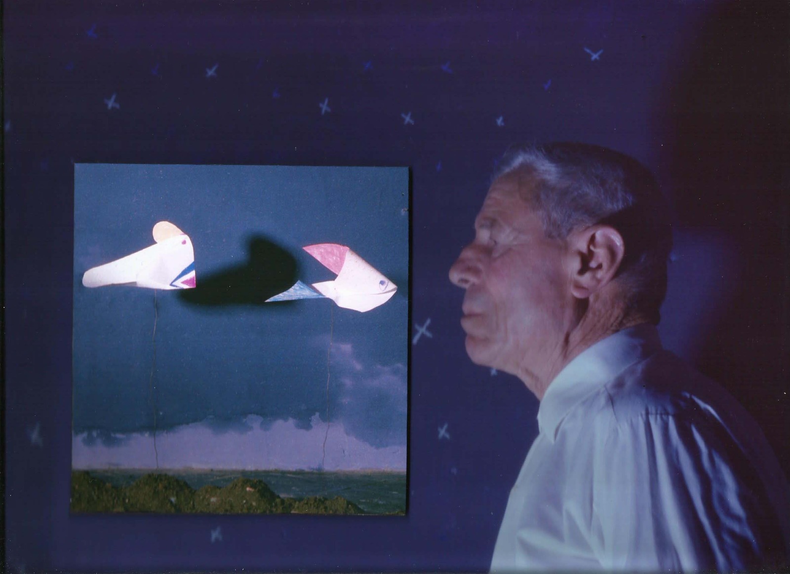 32be6501-c545-4446-a30c-1dfb3afcf052