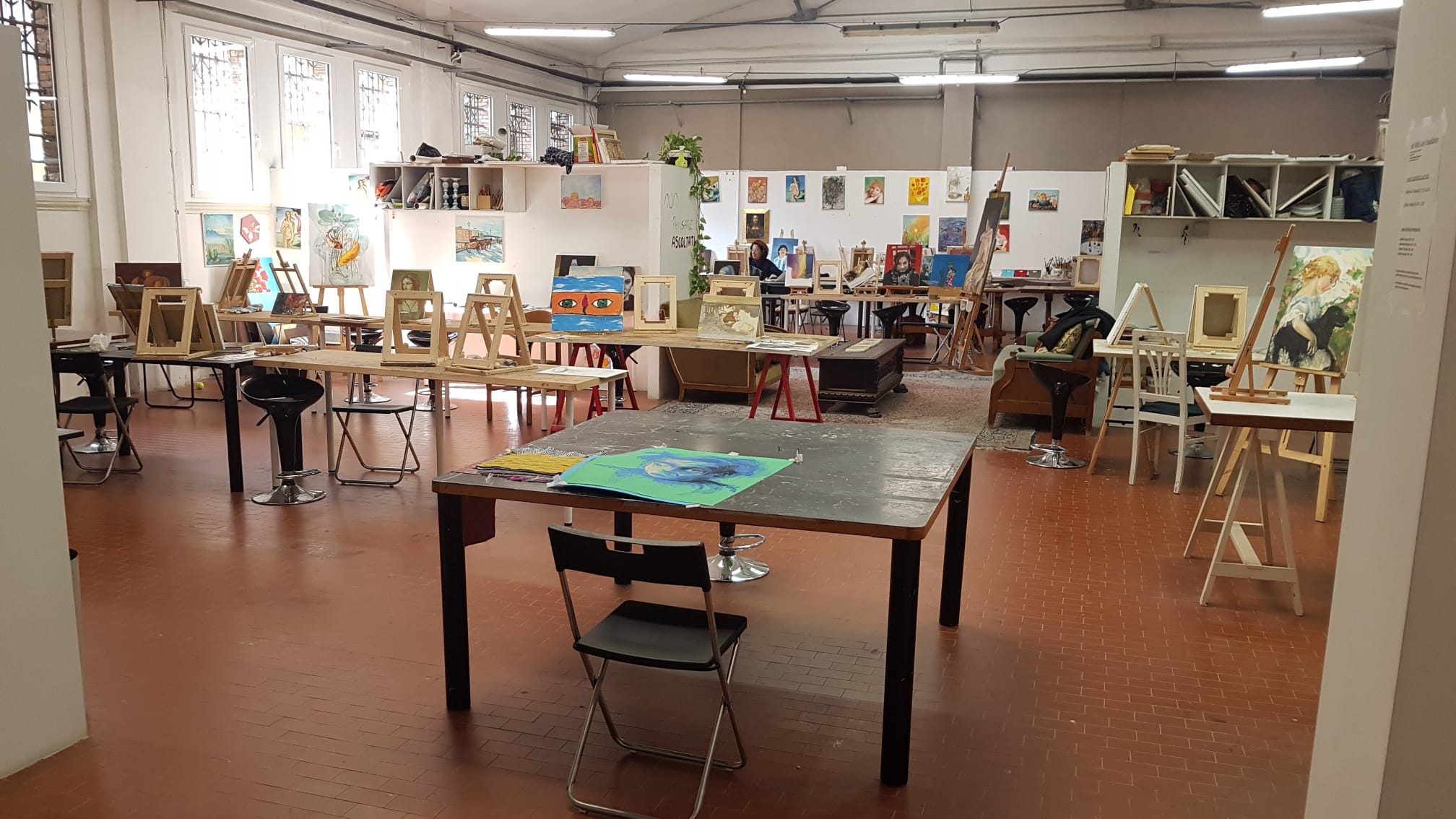 331147169_724850872679612_6991083381520684430_n