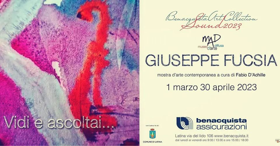 332173681_1271257283455459_7670422937475859007_n