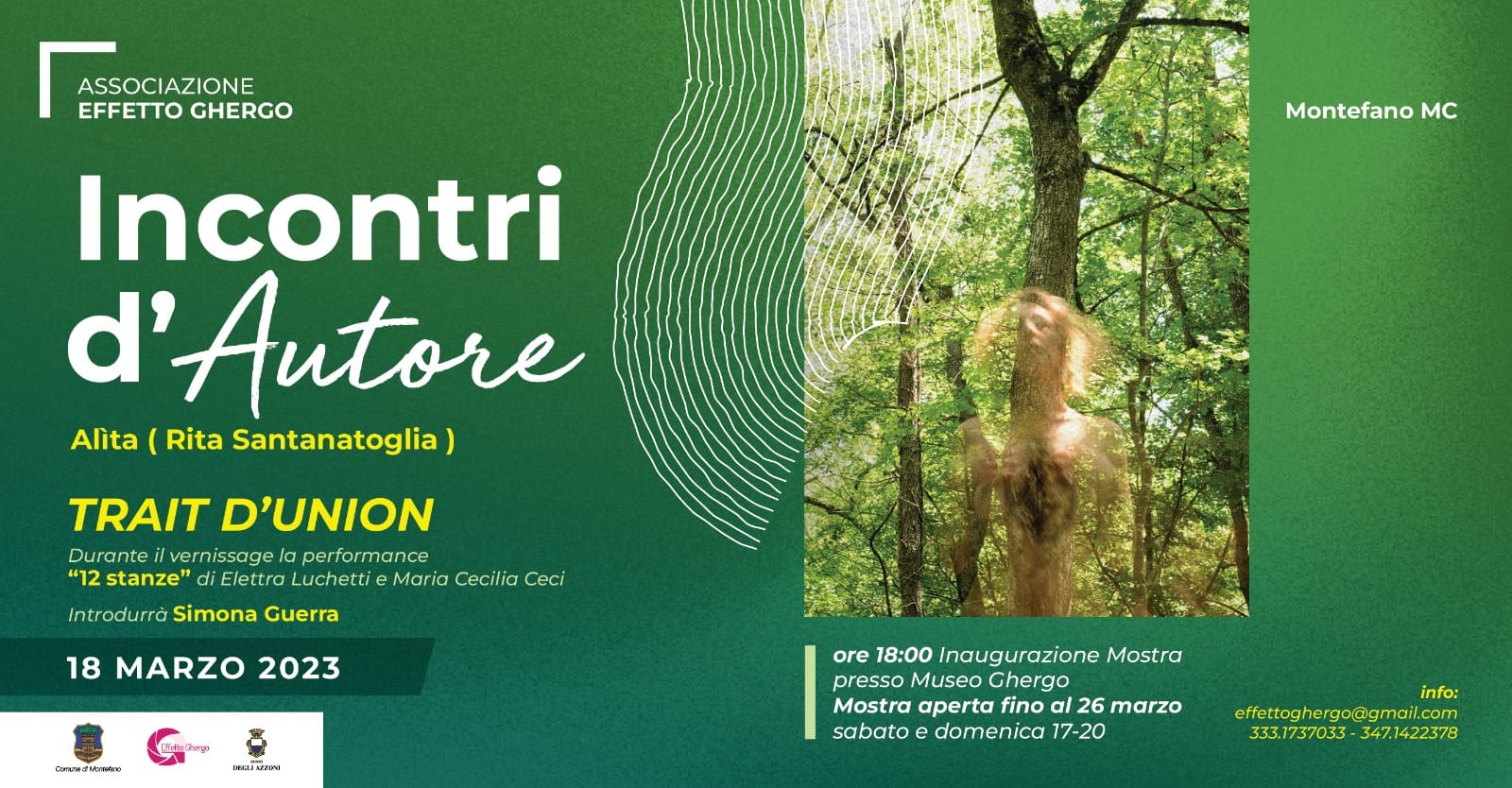 336185328_125634756979195_6300121818550732470_n