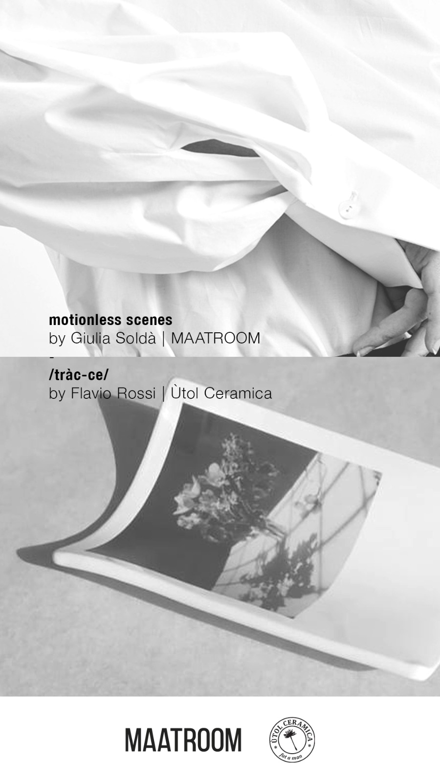 33841d70-1e40-4d8c-9aa3-61b36b5c2b02