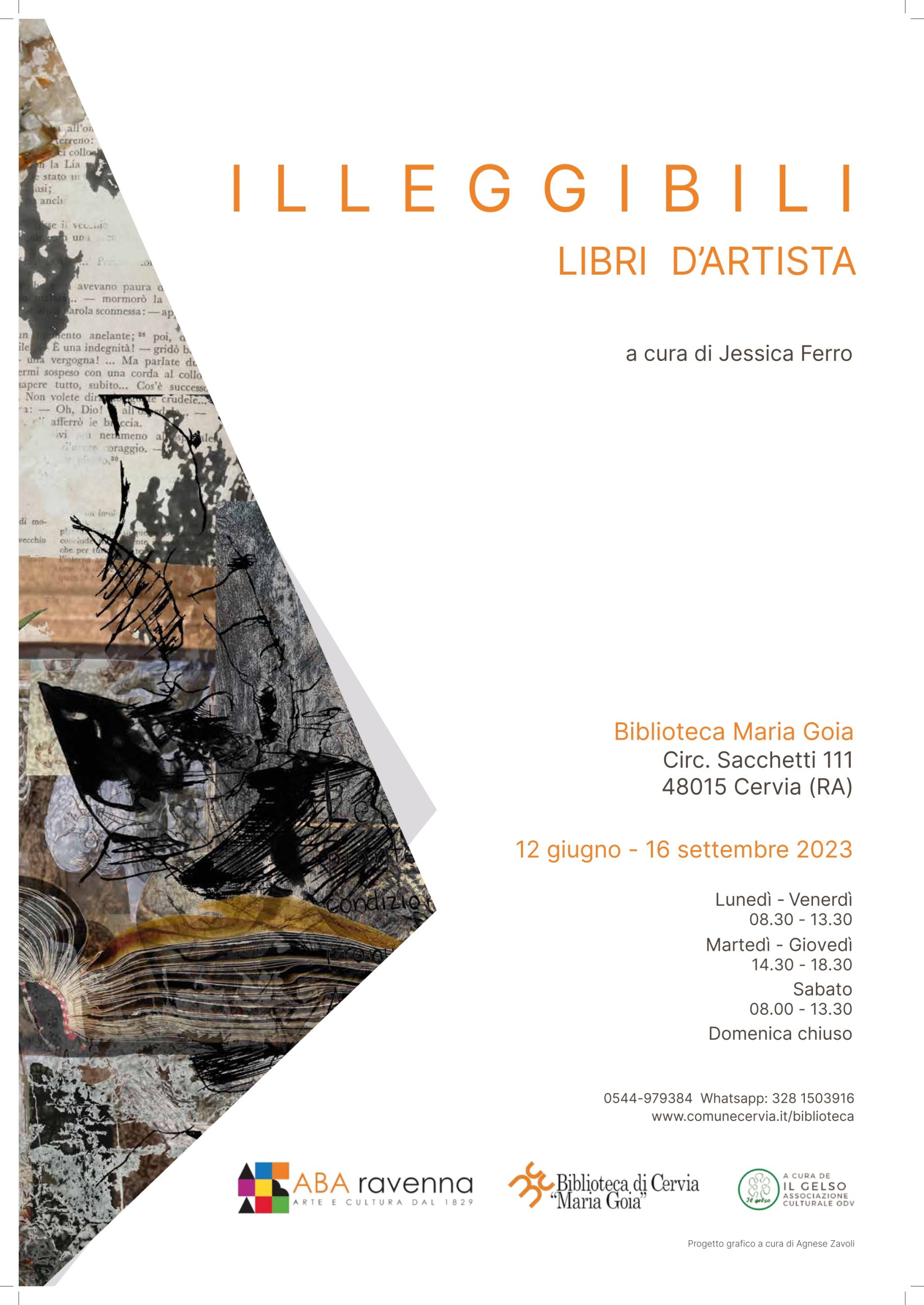 35x50 manifesto_page-0001