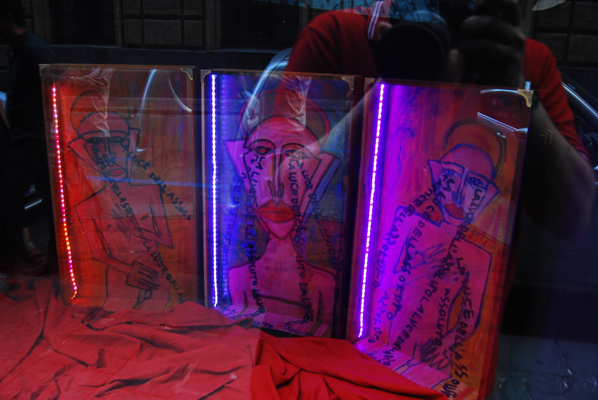 36440232_1993904737306493_1768722920391049216_o