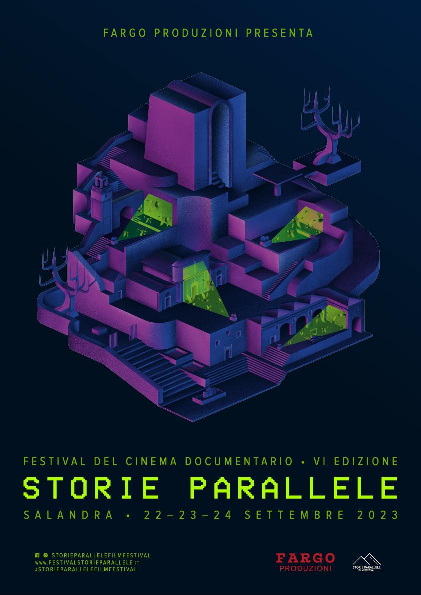 371822576_732273108916740_8533565645922223010_n