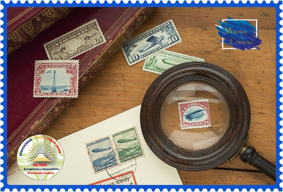 373534251_6697315823667055_3954818961108350543_n_modificata