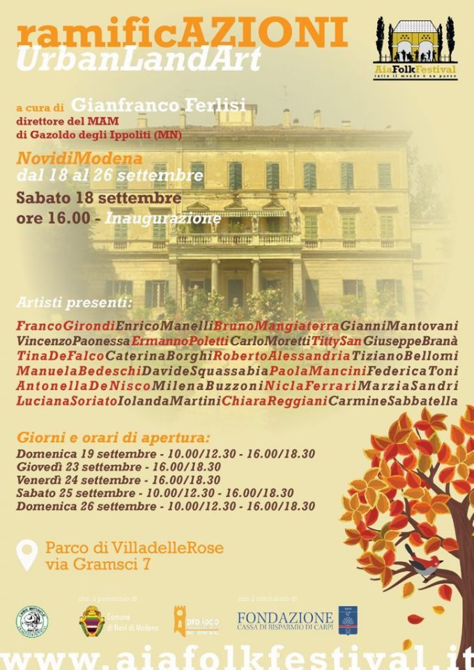 3759C496-8646-404E-960B-6DCFFD8B1567