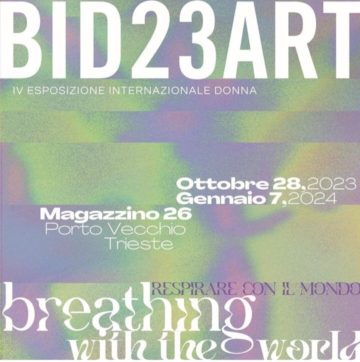 382785024_10160173925673040_7145007625469859381_n