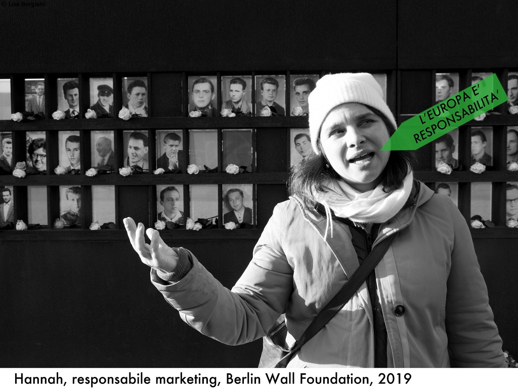 39 Berlino foto by Lisa Borgiani