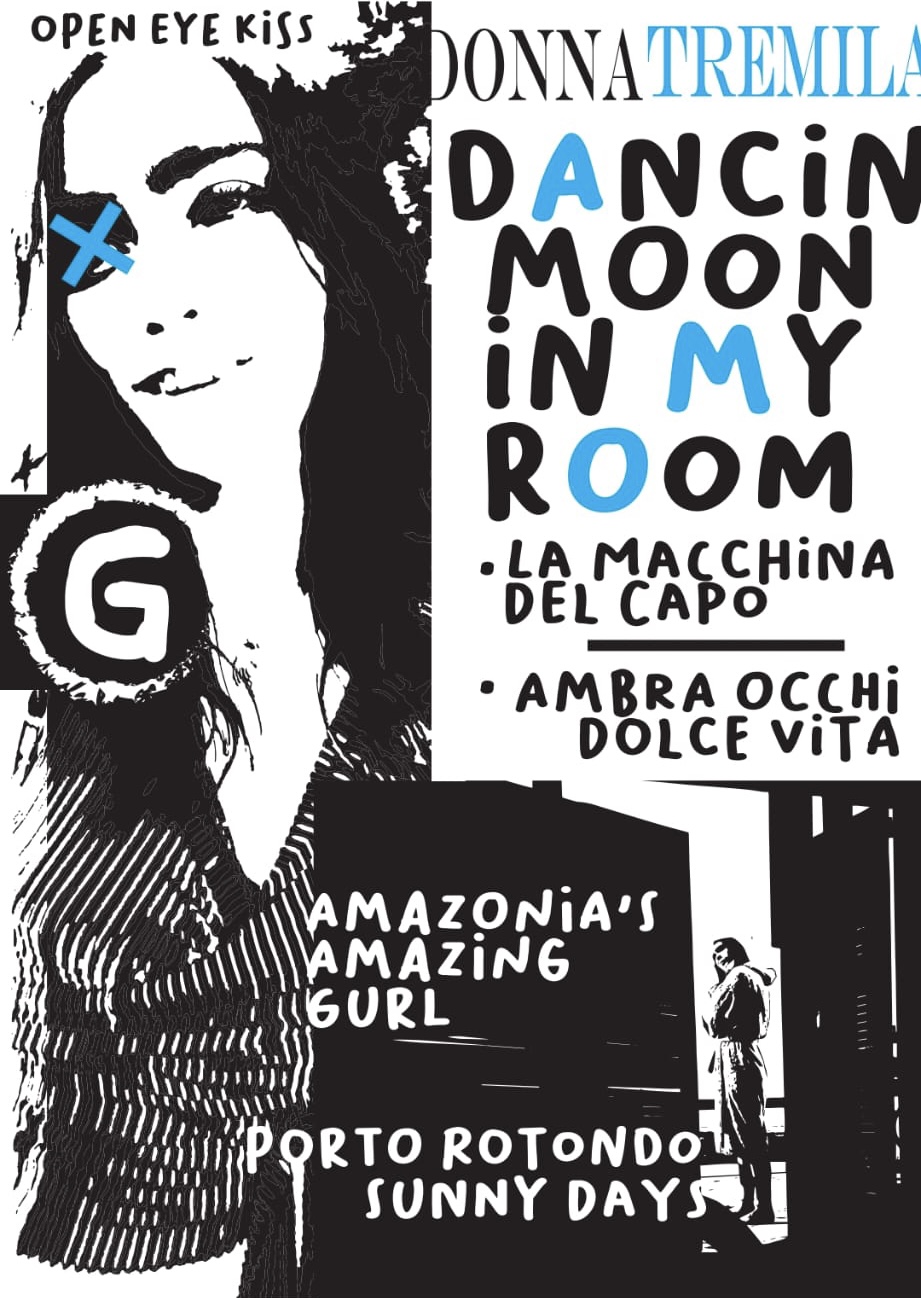 399A789D-9825-4FE1-8381-EABE435500AB