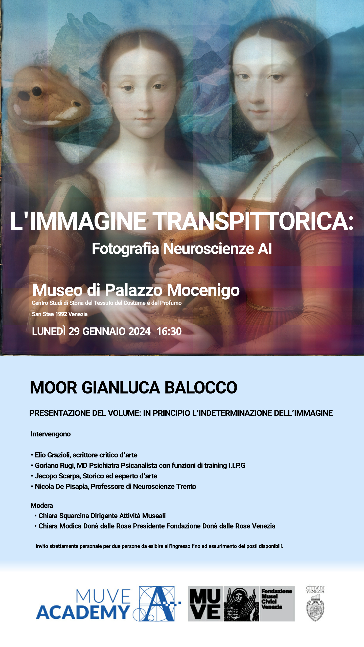 3N MOCENIGO VENEZIA MOOR G BALOCCO (1)
