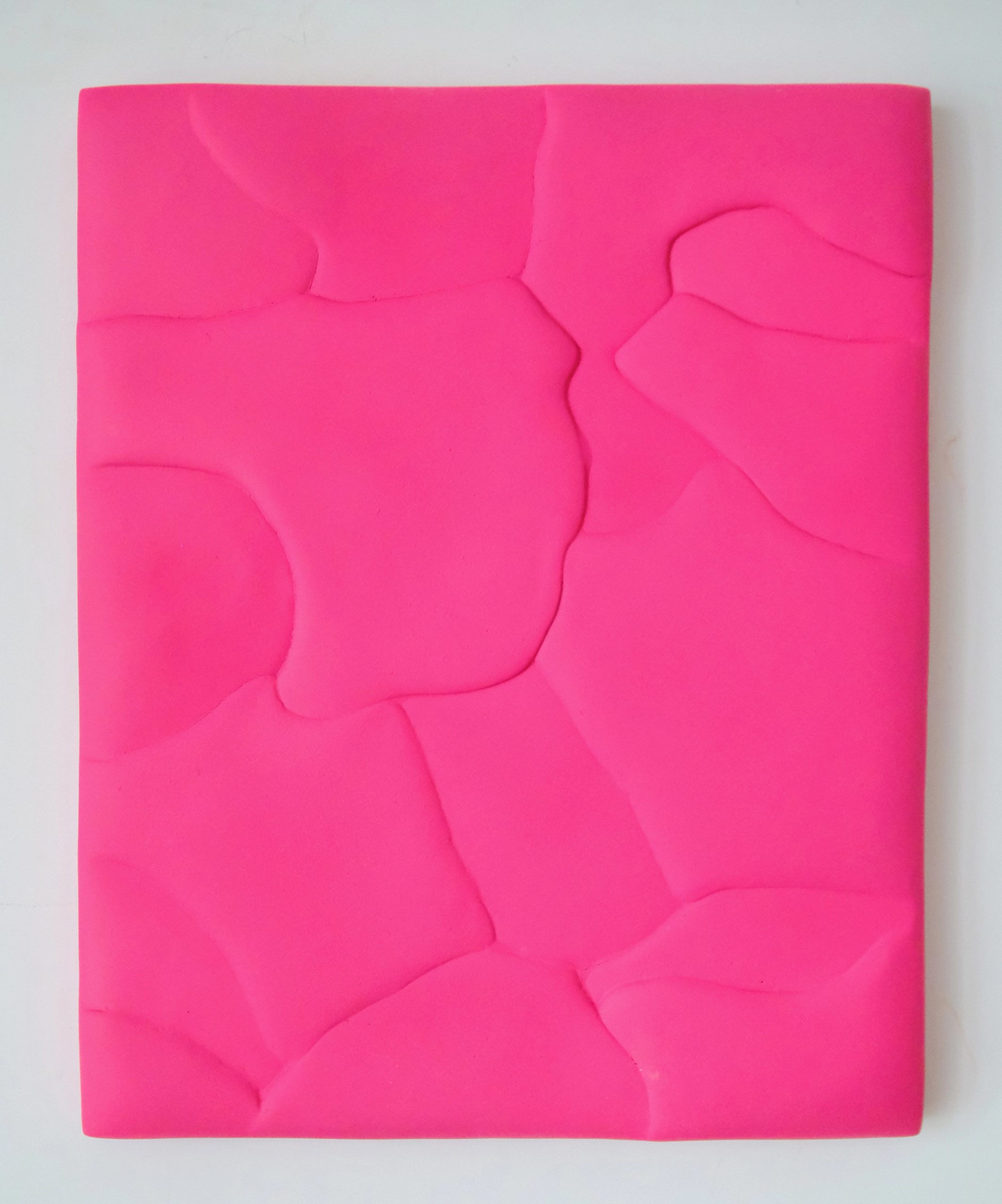 3_Amnesia_Magma fluo_2024