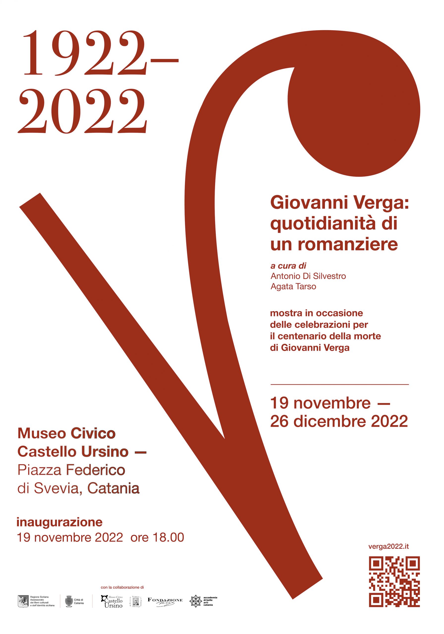 3_Verga_manifestodigitale