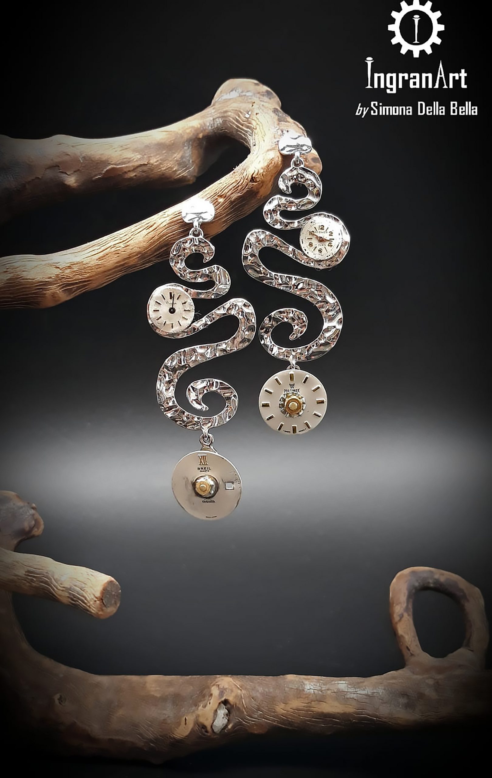 3cf5622c-855e-4425-9b65-3baff1ba414b