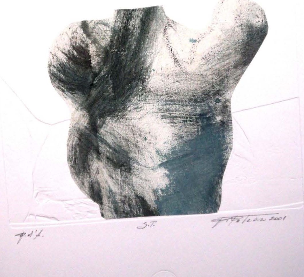 4 - LE OPERE_Pagina_27