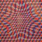 4 _ Victor Vasarely